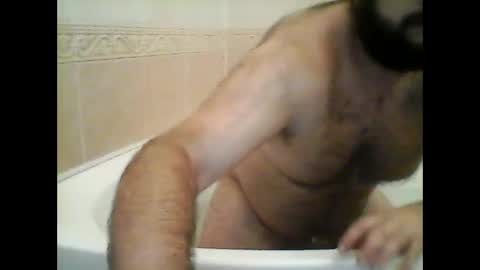 Snapshot of theboydu19 chatting on 23, 9, 2025 Toitoine online show from 23, 9, 2025