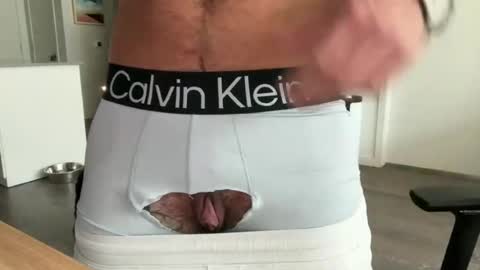 Snapshot of theboyking27 chatting on 30, 6, 2026 theboyking27 online show from 30, 6, 2026