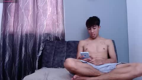 GEORGE  JOE online show from 19, 10, 2025