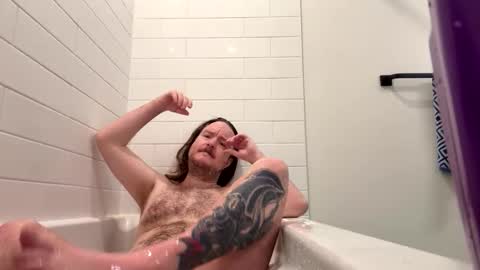 theboysclubfans online show from 16, 2, 2026