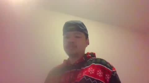 Bored lonely and horny looking for people to  chat with have sex with Las vegas nevada online show from 15, 12, 2024