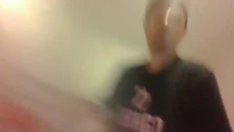 Bored lonely and horny looking for people to  chat with have sex with Las vegas nevada online show from 16, 1, 2025