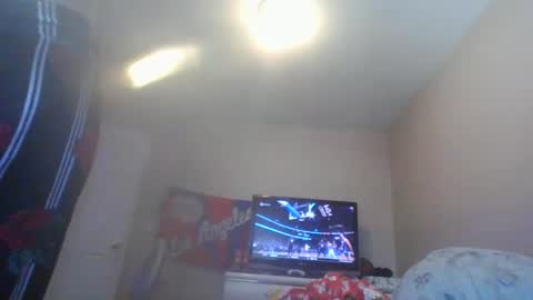 Bored lonely and horny looking for people to  chat with have sex with Las vegas nevada online show from 26, 2, 2025