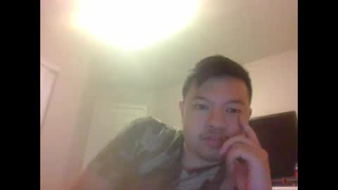 Bored lonely and horny looking for people to  chat with have sex with Las vegas nevada online show from 5, 3, 2025