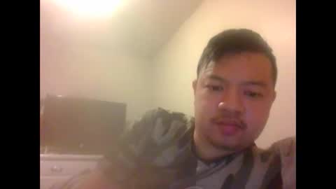 Bored lonely and horny looking for people to  chat with have sex with Las vegas nevada online show from 6, 3, 2025