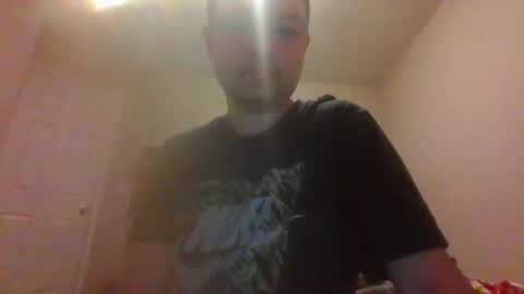 Bored lonely and horny looking for people to  chat with have sex with Las vegas nevada online show from 9, 3, 2025