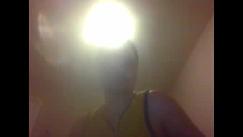 Bored lonely and horny looking for people to  chat with have sex with Las vegas nevada online show from 9, 9, 2025