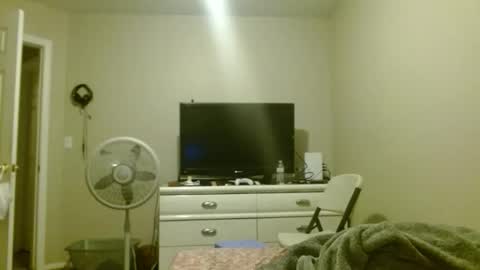 Bored lonely and horny looking for people to  chat with have sex with Las vegas nevada online show from 26, 11, 2025