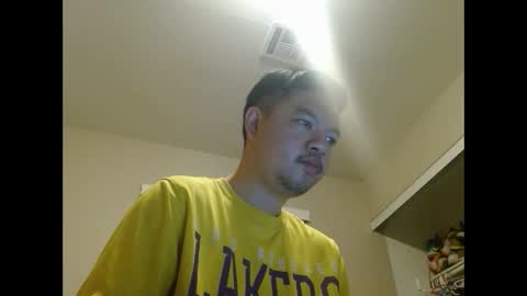 Bored lonely and horny looking for people to  chat with have sex with Las vegas nevada online show from 13, 1, 2026