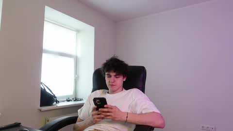 Thebrad H online show from 8, 3, 2026