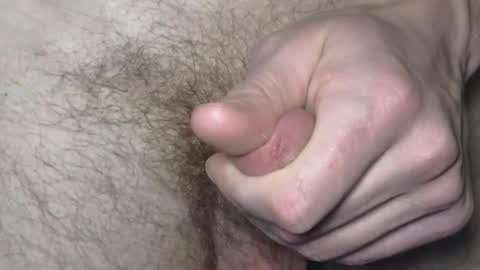 thebrentsavage online show from 19, 12, 2024