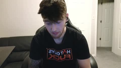 thebrentsavage online show from 6, 2, 2025