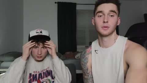 thebrentsavage online show from 17, 4, 2026