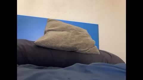 thebulge_b0y online show from 22, 12, 2025