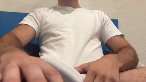Snapshot of thebulge_b0y chatting on 25, 7, 2026 thebulge_b0y online show from 25, 7, 2026