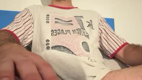 Snapshot of thebulge_b0y chatting on 27, 7, 2026 thebulge_b0y online show from 27, 7, 2026