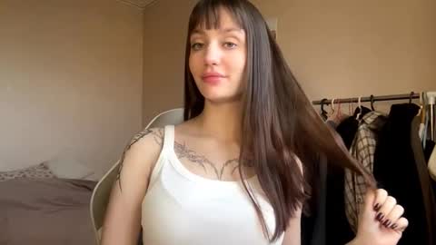 Snapshot of thebunnyalex chatting on 29, 9, 2025 Alex online show from 29, 9, 2025