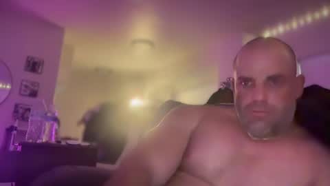 Snapshot of thebuzz777 chatting on 11, 12, 2024 theBuzz777 online show from 11, 12, 2024