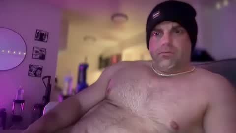 Snapshot of thebuzz777 chatting on 30, 1, 2025 theBuzz777 online show from 30, 1, 2025