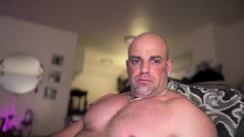 Snapshot of thebuzz777 chatting on 16, 2, 2025 theBuzz777 online show from 16, 2, 2025