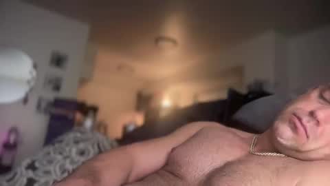 Snapshot of thebuzz777 chatting on 20, 2, 2025 theBuzz777 online show from 20, 2, 2025