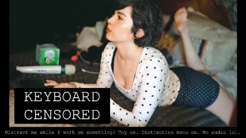 Joan online show from 15, 10, 2025