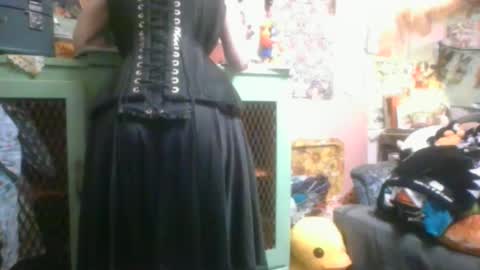 thecannibalsalt online show from 19, 9, 2025