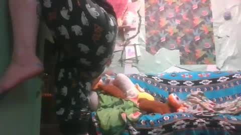 thecannibalsalt online show from 26, 9, 2025