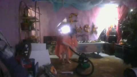 thecannibalsalt online show from 7, 11, 2025