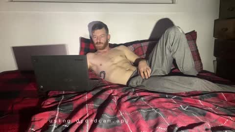 Snapshot of thecarrguyy chatting on 23, 12, 2024 Thatcarrguyy online show from 23, 12, 2024