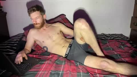 Snapshot of thecarrguyy chatting on 20, 1, 2025 Thatcarrguyy online show from 20, 1, 2025