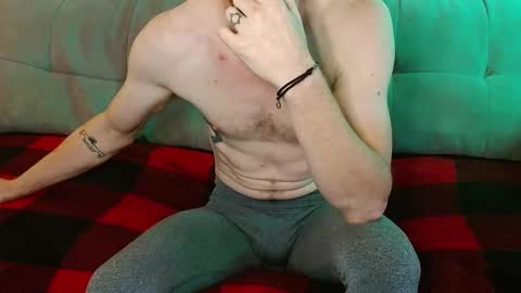 Snapshot of thecarrguyy chatting on 15, 9, 2025 Thatcarrguyy online show from 15, 9, 2025