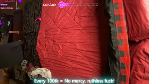 Thatcarrguyy online show from 12, 10, 2025