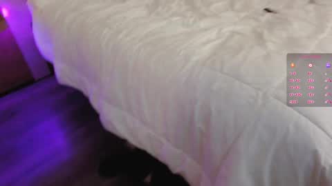 Thatcarrguyy online show from 19, 12, 2025