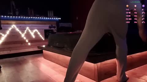 Thatcarrguyy online show from 11, 2, 2026