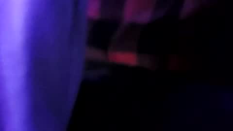 Thatcarrguyy online show from 15, 2, 2026