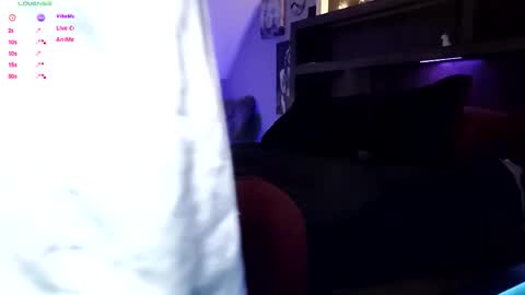 Thatcarrguyy online show from 22, 2, 2026