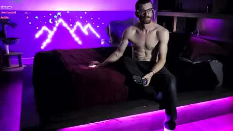 Thatcarrguyy online show from 24, 2, 2026