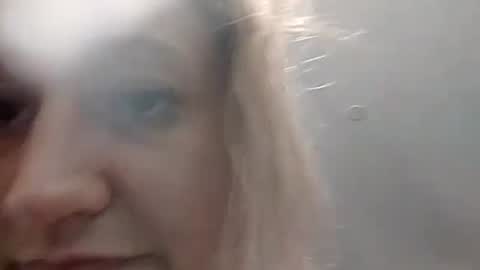 GoodnessGodess online show from 14, 9, 2025