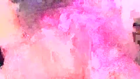 AllTheD online show from 22, 9, 2025