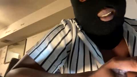 Snapshot of thechocolatesauce1 chatting on 28, 10, 2025 thechocolatesauce1 online show from 28, 10, 2025
