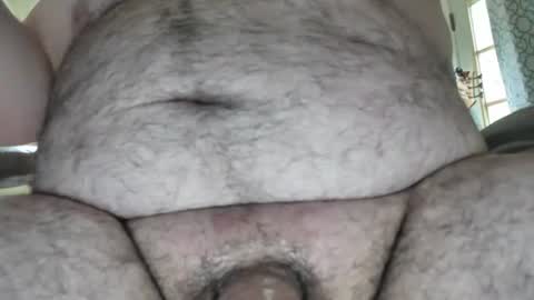 John online show from 22, 12, 2024