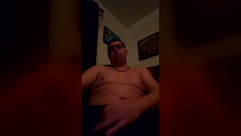 Swole Gorilla online show from 16, 3, 2026