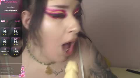  Sarah 2100 -- 400 UTC online show from 13, 12, 2024