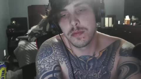 thecolorclear online show from 20, 10, 2025