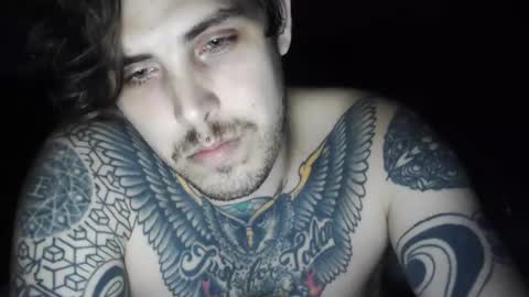 thecolorclear online show from 22, 10, 2025