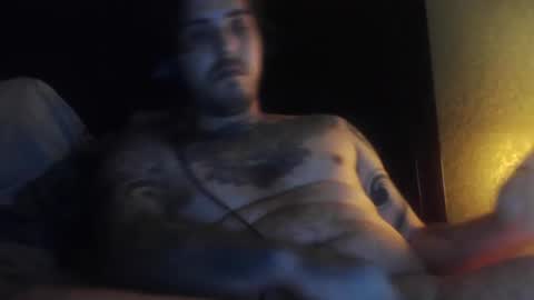 thecolorclear online show from 28, 10, 2025