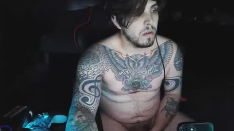 thecolorclear online show from 30, 11, 2025