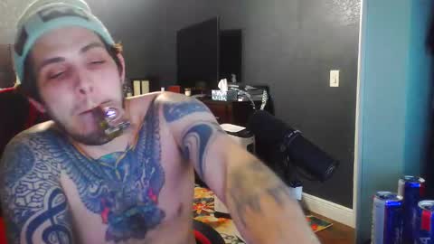 thecolorclear online show from 14, 2, 2026