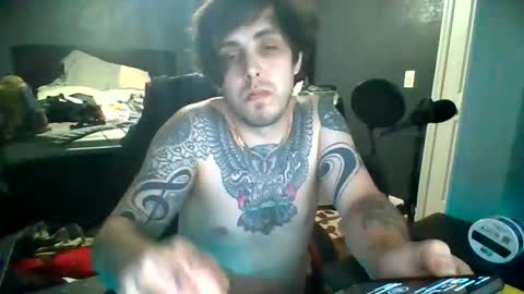 thecolorclear online show from 10, 3, 2026